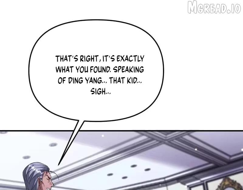 I’m Trapped In This Day For One Thousand Years Chapter 264 page 30 - 