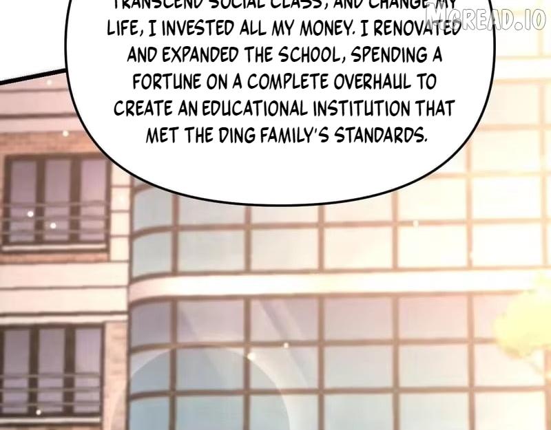 I’m Trapped In This Day For One Thousand Years Chapter 264 page 36 - 