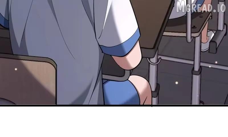 I’m Trapped In This Day For One Thousand Years Chapter 264 page 41 - 