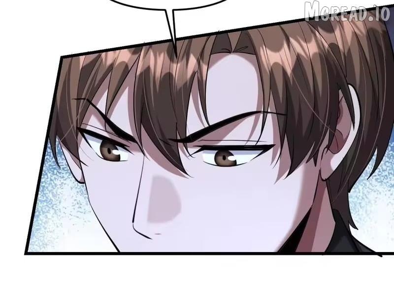 I’m Trapped In This Day For One Thousand Years Chapter 264 page 46 - 
