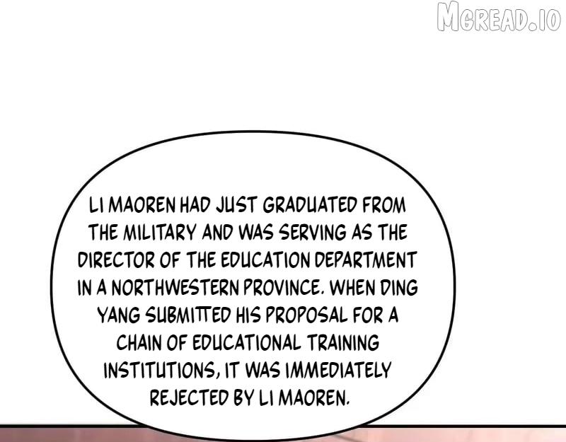 I’m Trapped In This Day For One Thousand Years Chapter 264 page 47 - 