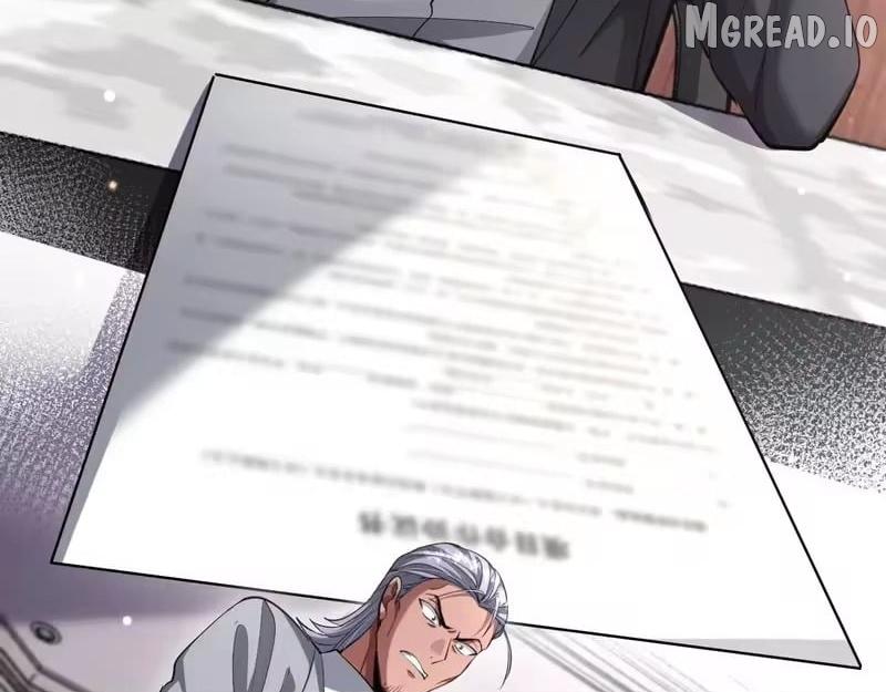 I’m Trapped In This Day For One Thousand Years Chapter 264 page 49 - 