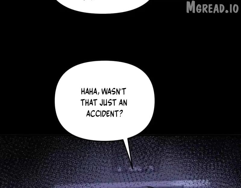 I’m Trapped In This Day For One Thousand Years Chapter 264 page 6 - 