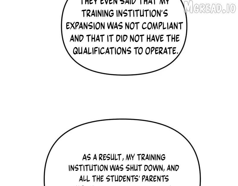 I’m Trapped In This Day For One Thousand Years Chapter 264 page 51 - 