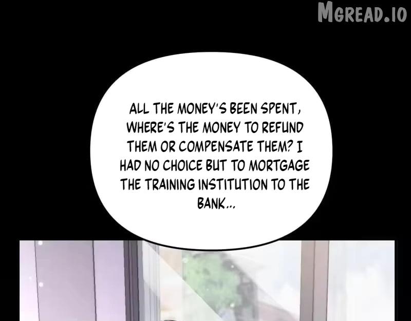 I’m Trapped In This Day For One Thousand Years Chapter 264 page 55 - 