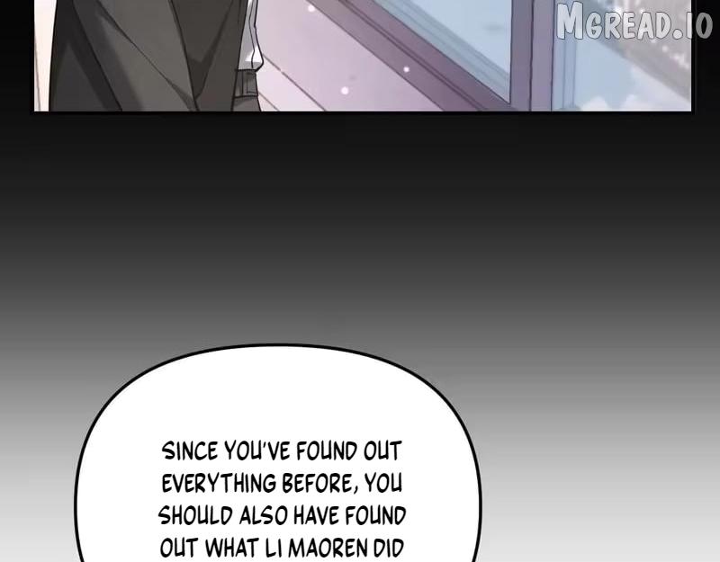 I’m Trapped In This Day For One Thousand Years Chapter 264 page 57 - 