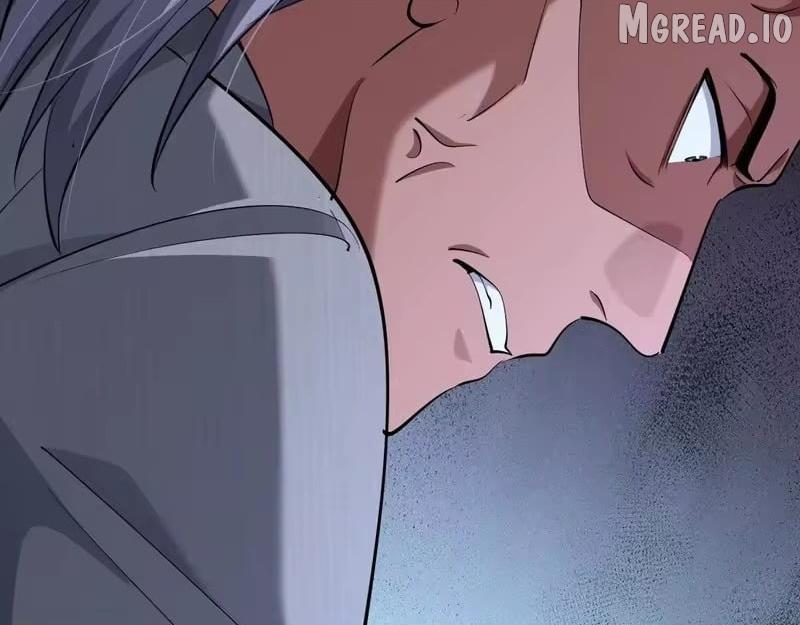 I’m Trapped In This Day For One Thousand Years Chapter 264 page 60 - 