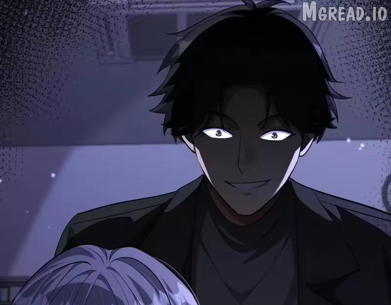 I’m Trapped In This Day For One Thousand Years Chapter 264 page 7 - 