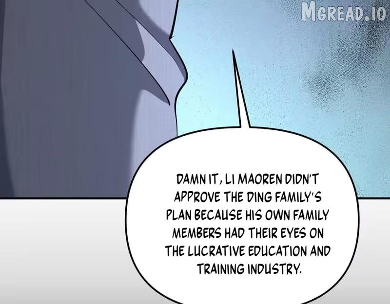 I’m Trapped In This Day For One Thousand Years Chapter 264 page 61 - 