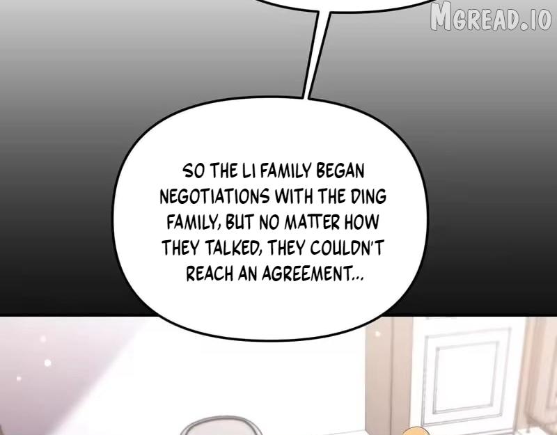 I’m Trapped In This Day For One Thousand Years Chapter 264 page 62 - 