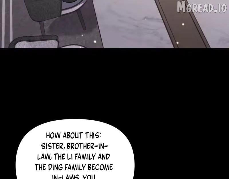I’m Trapped In This Day For One Thousand Years Chapter 264 page 64 - 