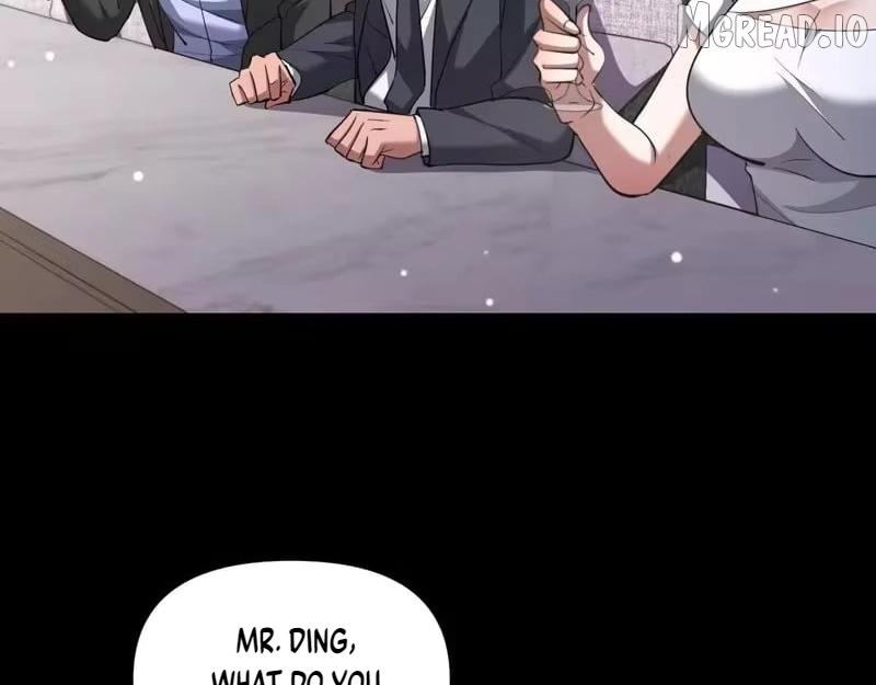 I’m Trapped In This Day For One Thousand Years Chapter 264 page 66 - 