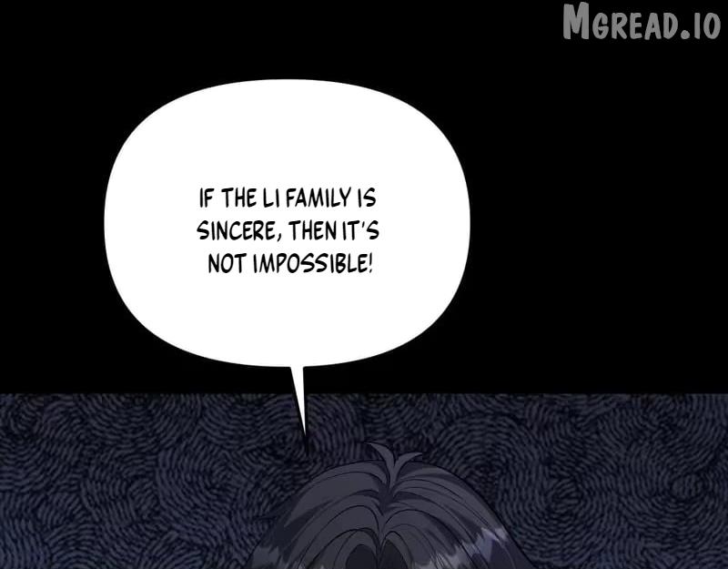 I’m Trapped In This Day For One Thousand Years Chapter 264 page 70 - 