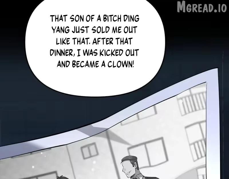 I’m Trapped In This Day For One Thousand Years Chapter 264 page 74 - 