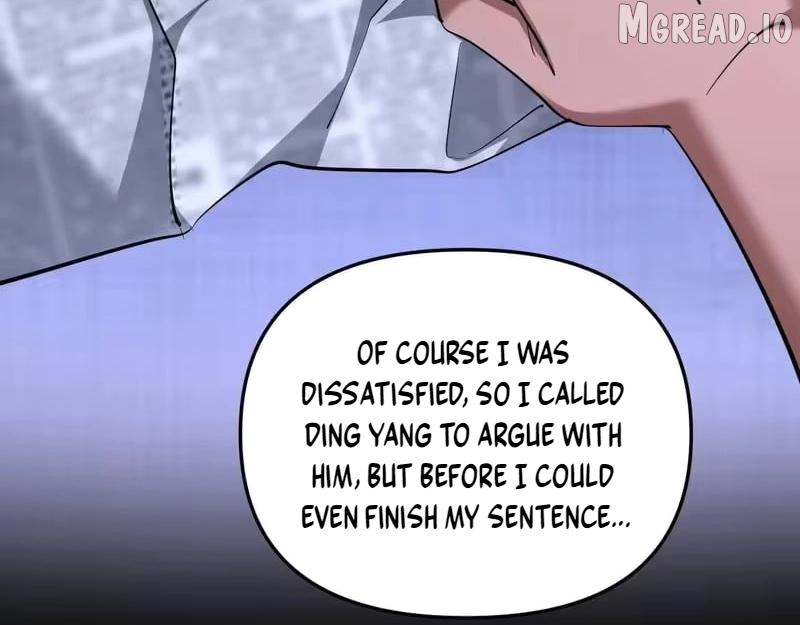 I’m Trapped In This Day For One Thousand Years Chapter 264 page 76 - 