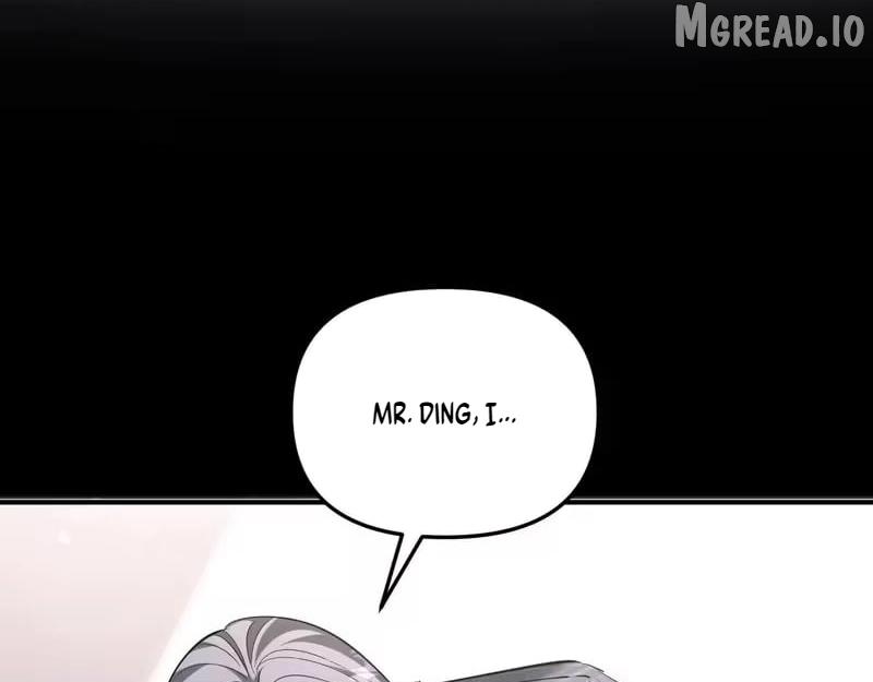 I’m Trapped In This Day For One Thousand Years Chapter 264 page 77 - 