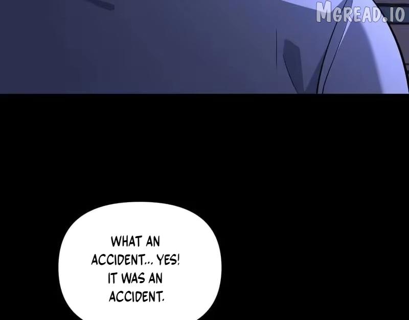I’m Trapped In This Day For One Thousand Years Chapter 264 page 9 - 