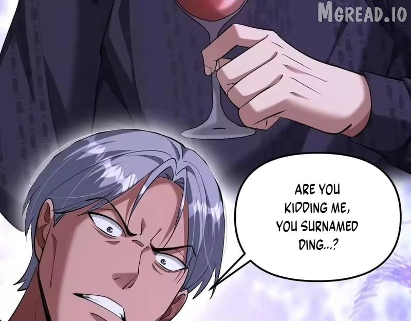 I’m Trapped In This Day For One Thousand Years Chapter 264 page 82 - 