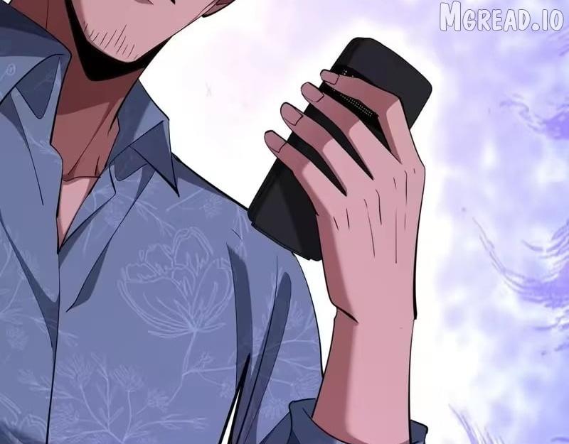 I’m Trapped In This Day For One Thousand Years Chapter 264 page 83 - 