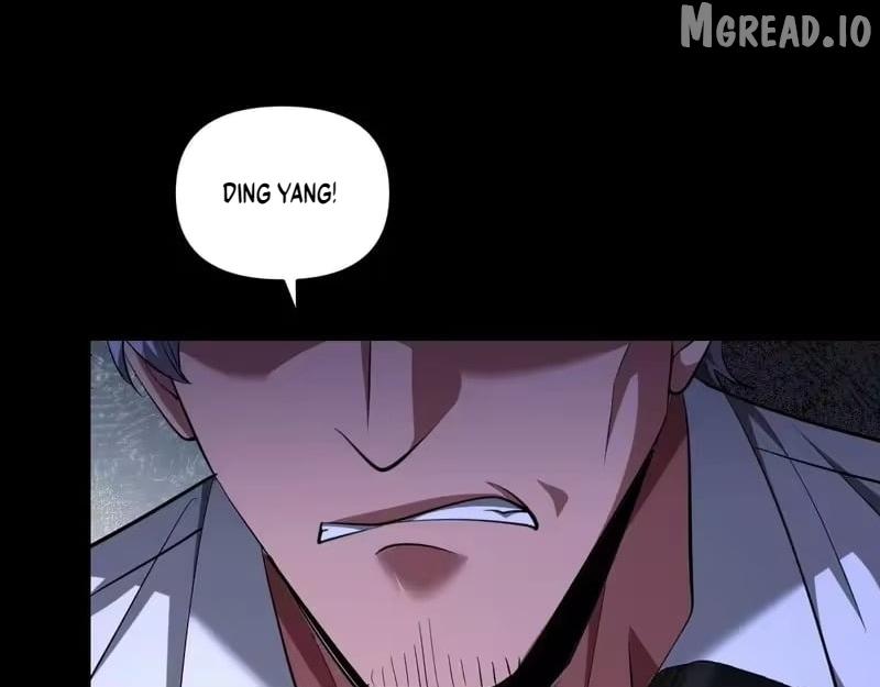 I’m Trapped In This Day For One Thousand Years Chapter 264 page 85 - 