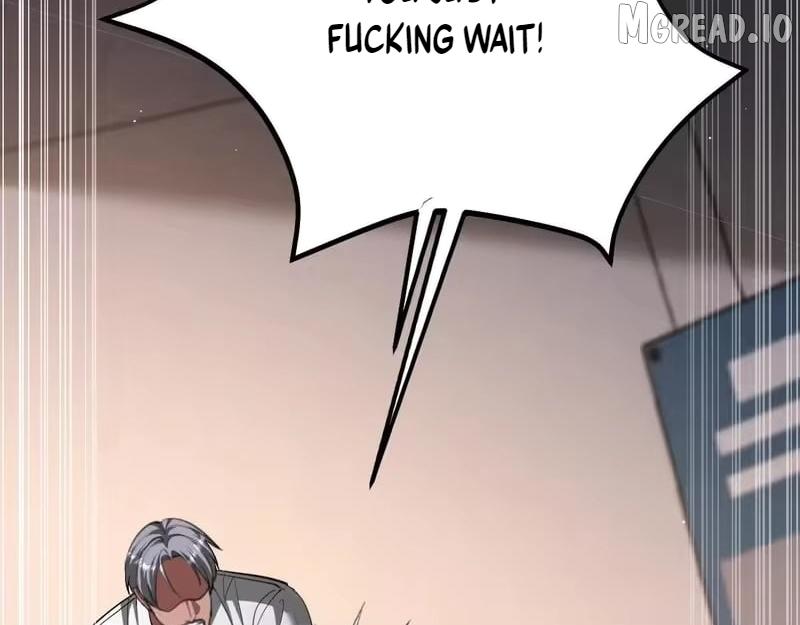 I’m Trapped In This Day For One Thousand Years Chapter 264 page 87 - 