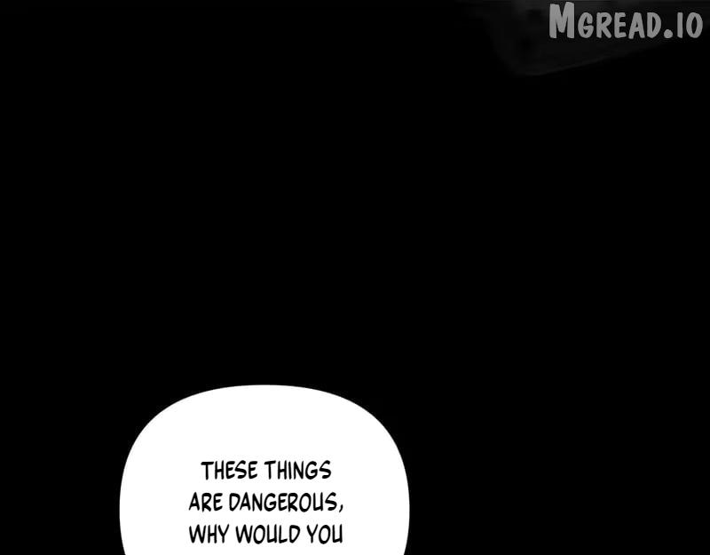 I’m Trapped In This Day For One Thousand Years Chapter 264 page 90 - 