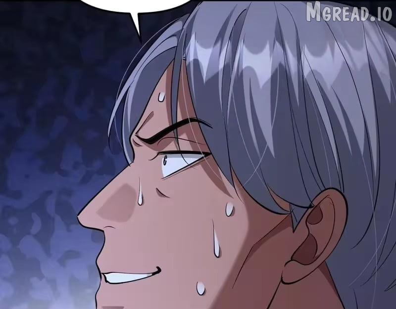 I’m Trapped In This Day For One Thousand Years Chapter 264 page 10 - 