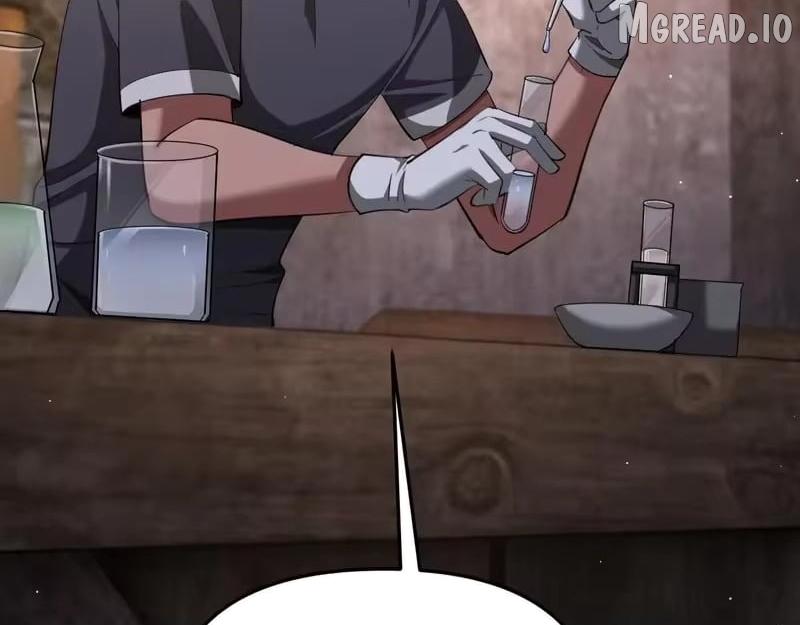 I’m Trapped In This Day For One Thousand Years Chapter 264 page 95 - 