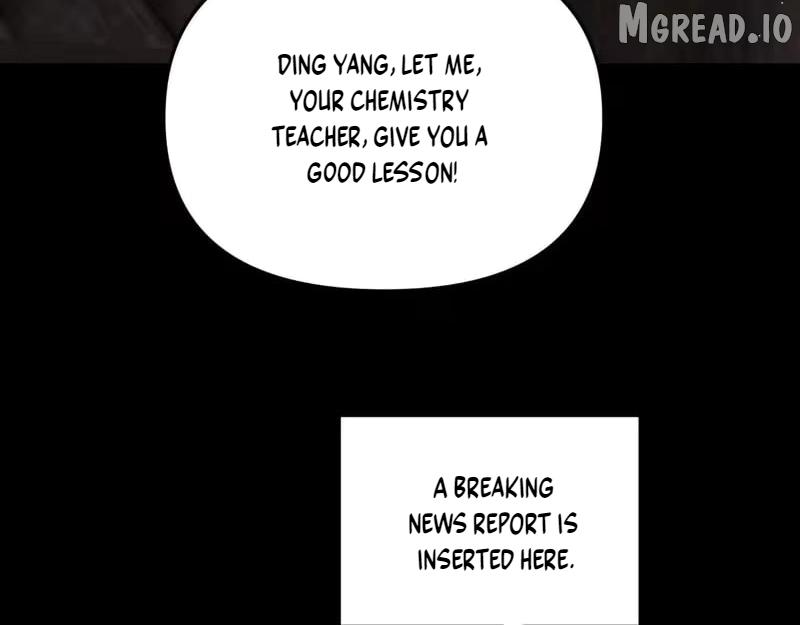 I’m Trapped In This Day For One Thousand Years Chapter 264 page 96 - 