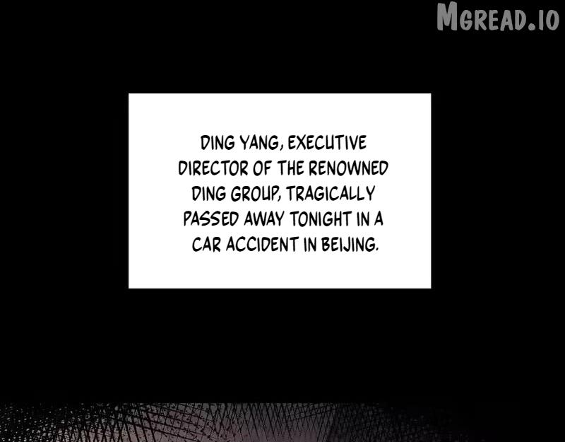 I’m Trapped In This Day For One Thousand Years Chapter 264 page 99 - 