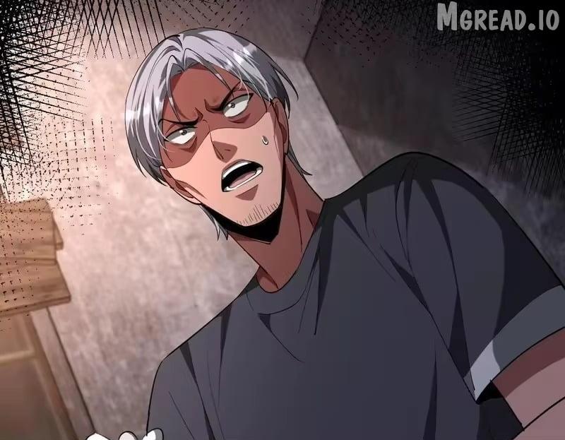 I’m Trapped In This Day For One Thousand Years Chapter 264 page 100 - 