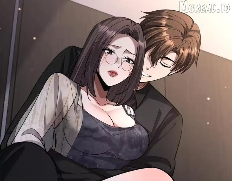 I’m Trapped In This Day For One Thousand Years Chapter 265 page 101 - 
