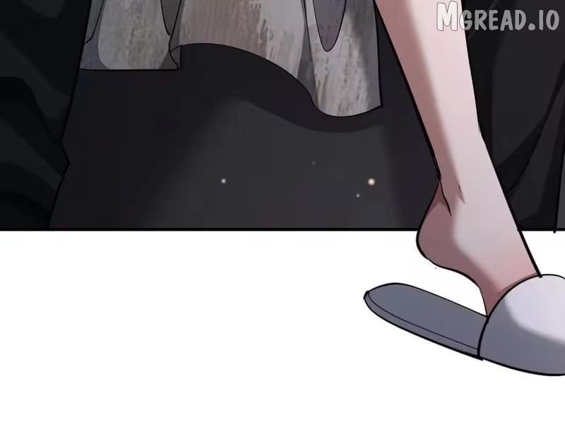 I’m Trapped In This Day For One Thousand Years Chapter 265 page 103 - 