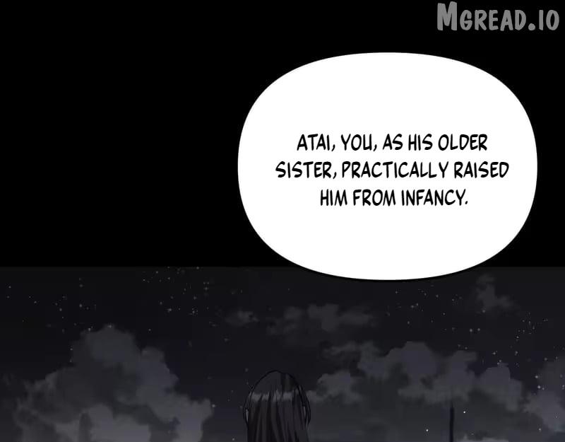 I’m Trapped In This Day For One Thousand Years Chapter 265 page 105 - 