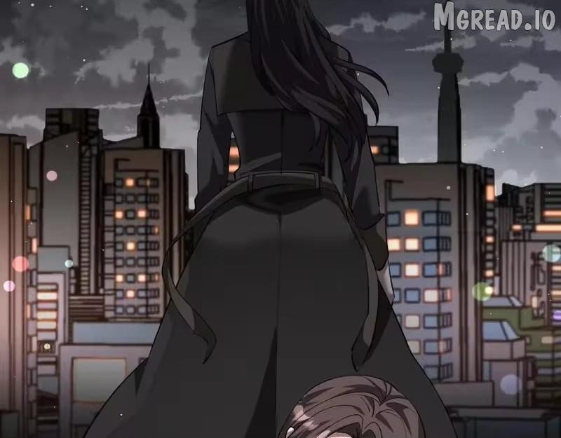 I’m Trapped In This Day For One Thousand Years Chapter 265 page 106 - 