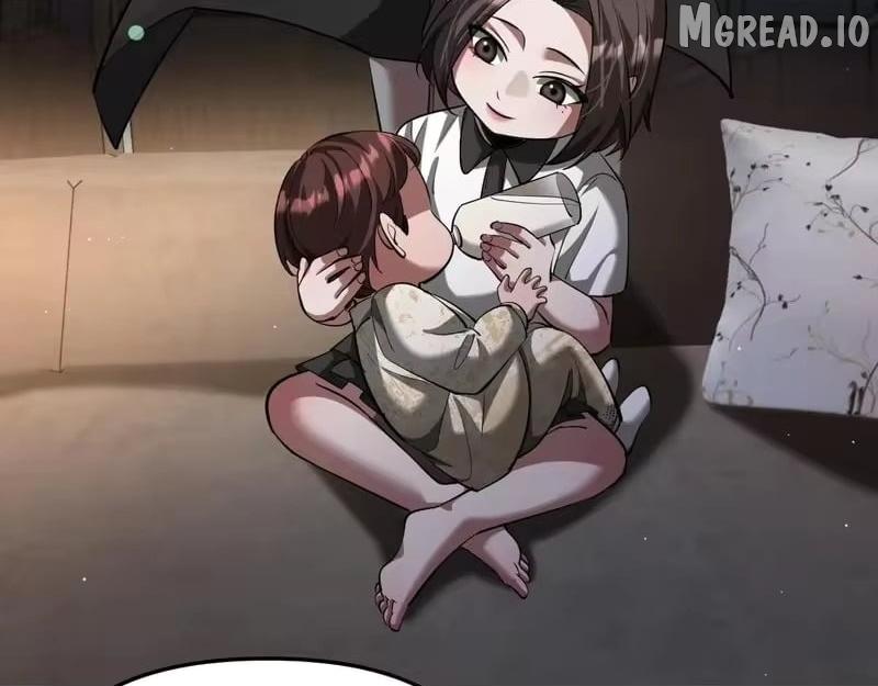 I’m Trapped In This Day For One Thousand Years Chapter 265 page 107 - 
