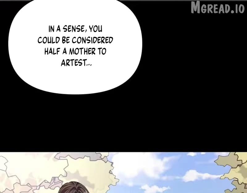 I’m Trapped In This Day For One Thousand Years Chapter 265 page 108 - 