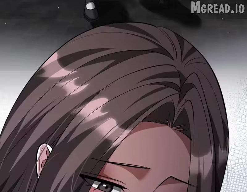 I’m Trapped In This Day For One Thousand Years Chapter 265 page 110 - 