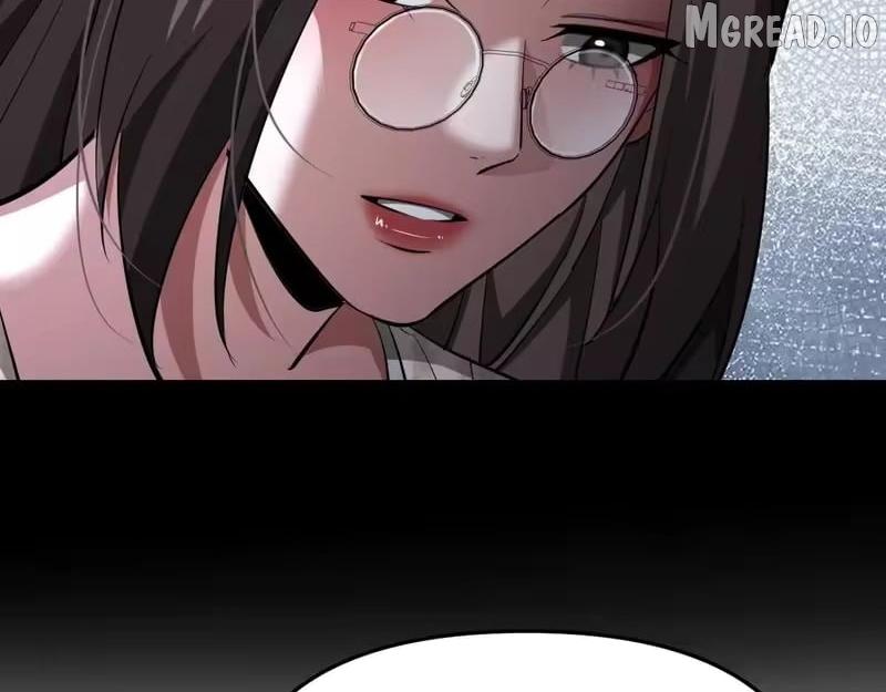 I’m Trapped In This Day For One Thousand Years Chapter 265 page 111 - 