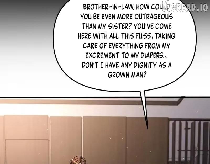 I’m Trapped In This Day For One Thousand Years Chapter 265 page 112 - 