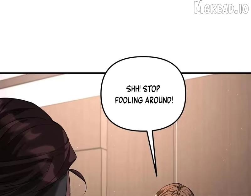 I’m Trapped In This Day For One Thousand Years Chapter 265 page 114 - 