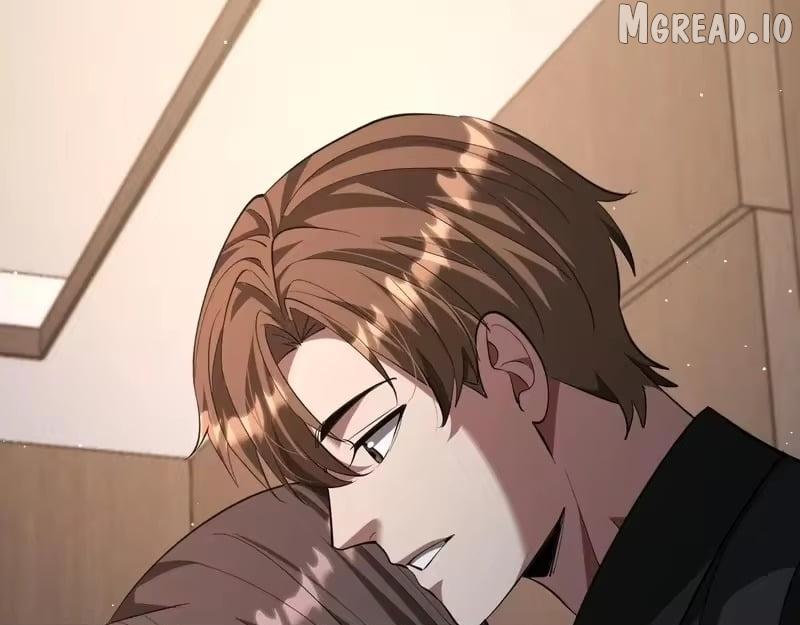 I’m Trapped In This Day For One Thousand Years Chapter 265 page 118 - 