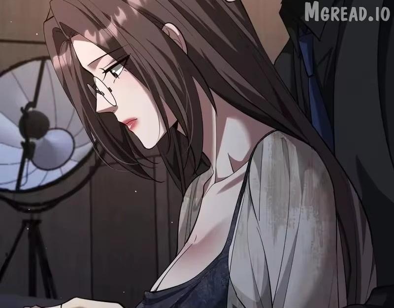 I’m Trapped In This Day For One Thousand Years Chapter 265 page 119 - 