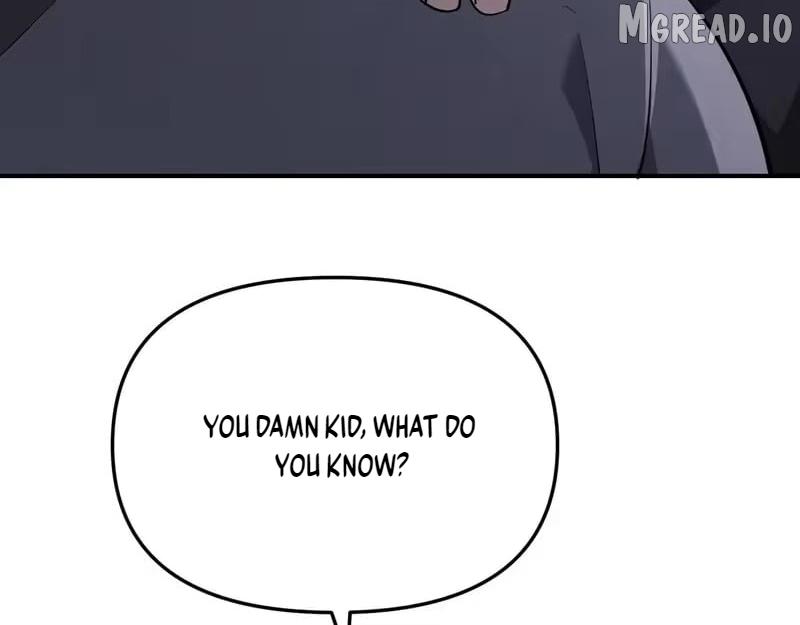I’m Trapped In This Day For One Thousand Years Chapter 265 page 13 - 