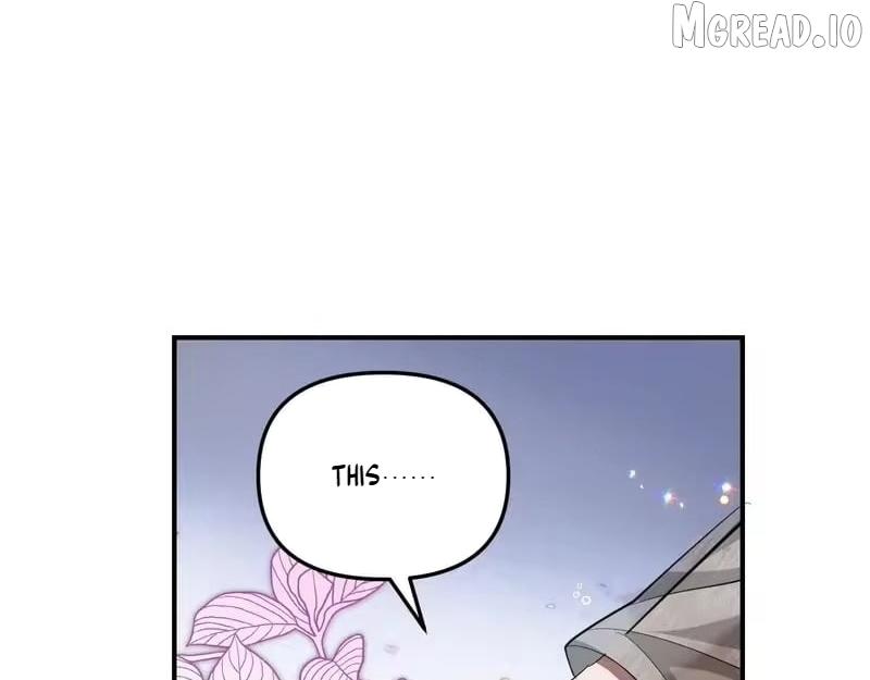 I’m Trapped In This Day For One Thousand Years Chapter 265 page 121 - 