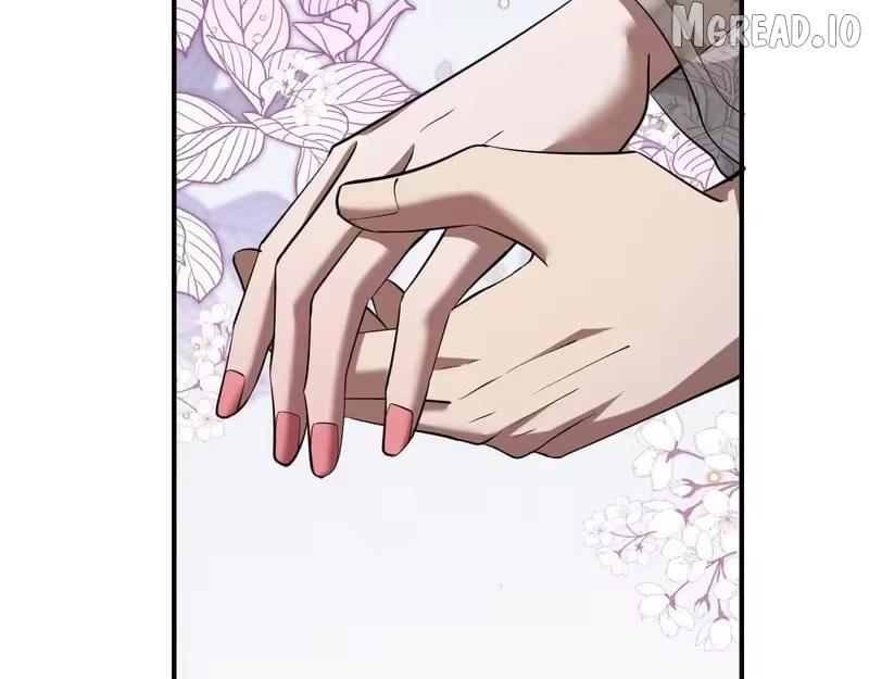 I’m Trapped In This Day For One Thousand Years Chapter 265 page 122 - 