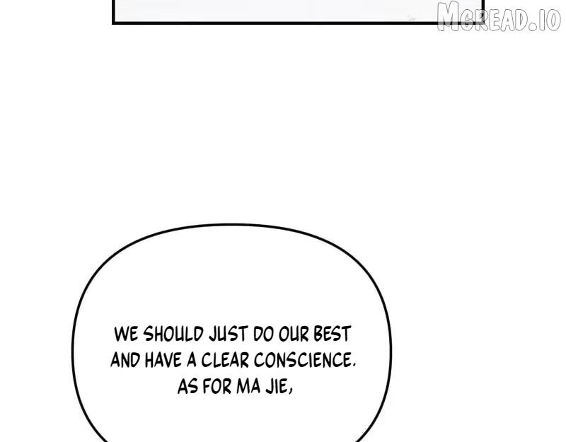 I’m Trapped In This Day For One Thousand Years Chapter 265 page 123 - 