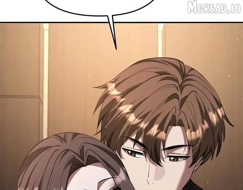 I’m Trapped In This Day For One Thousand Years Chapter 265 page 124 - 