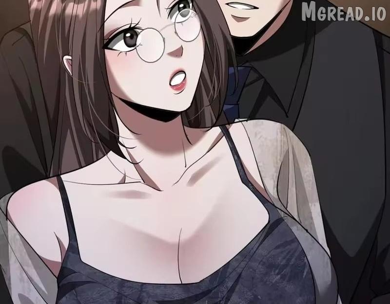 I’m Trapped In This Day For One Thousand Years Chapter 265 page 125 - 