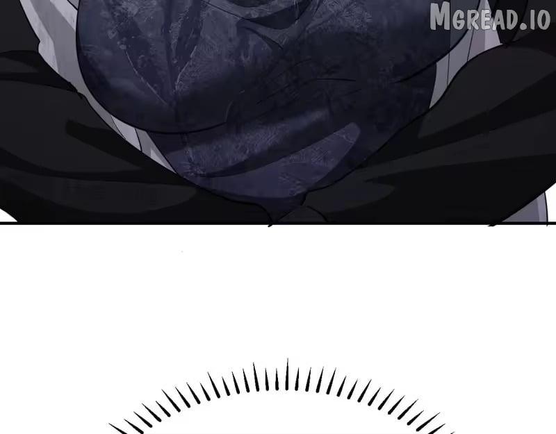 I’m Trapped In This Day For One Thousand Years Chapter 265 page 126 - 